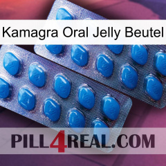 Kamagra Oral Jelly Sachets viagra2
